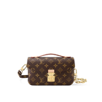 Pochette Louis Vuitton - Métis East West