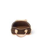 Sac Louis Vuitton - Alma BB