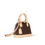 Sac Louis Vuitton - Alma BB