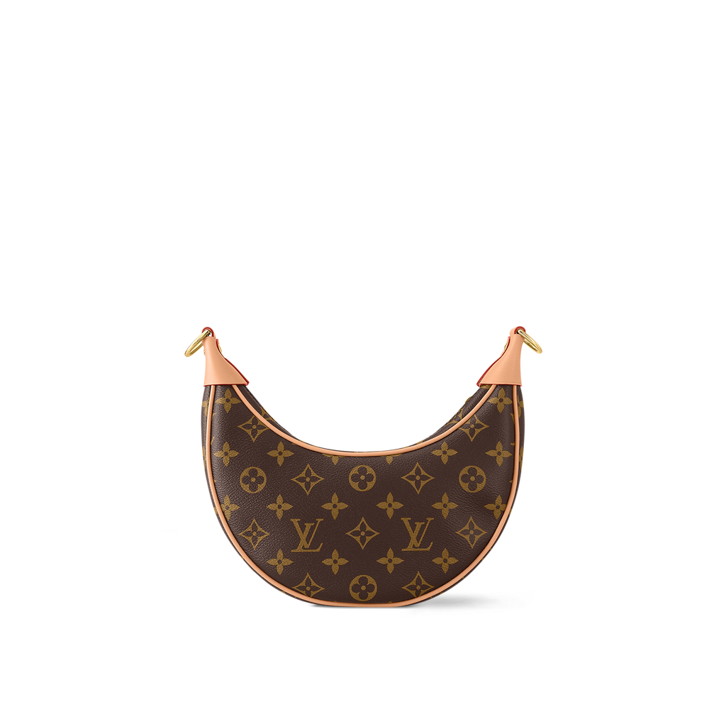 Sacs Louis Vuitton - Loop