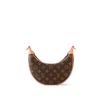 Sacs Louis Vuitton - Loop