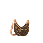 Sacs Louis Vuitton - Loop