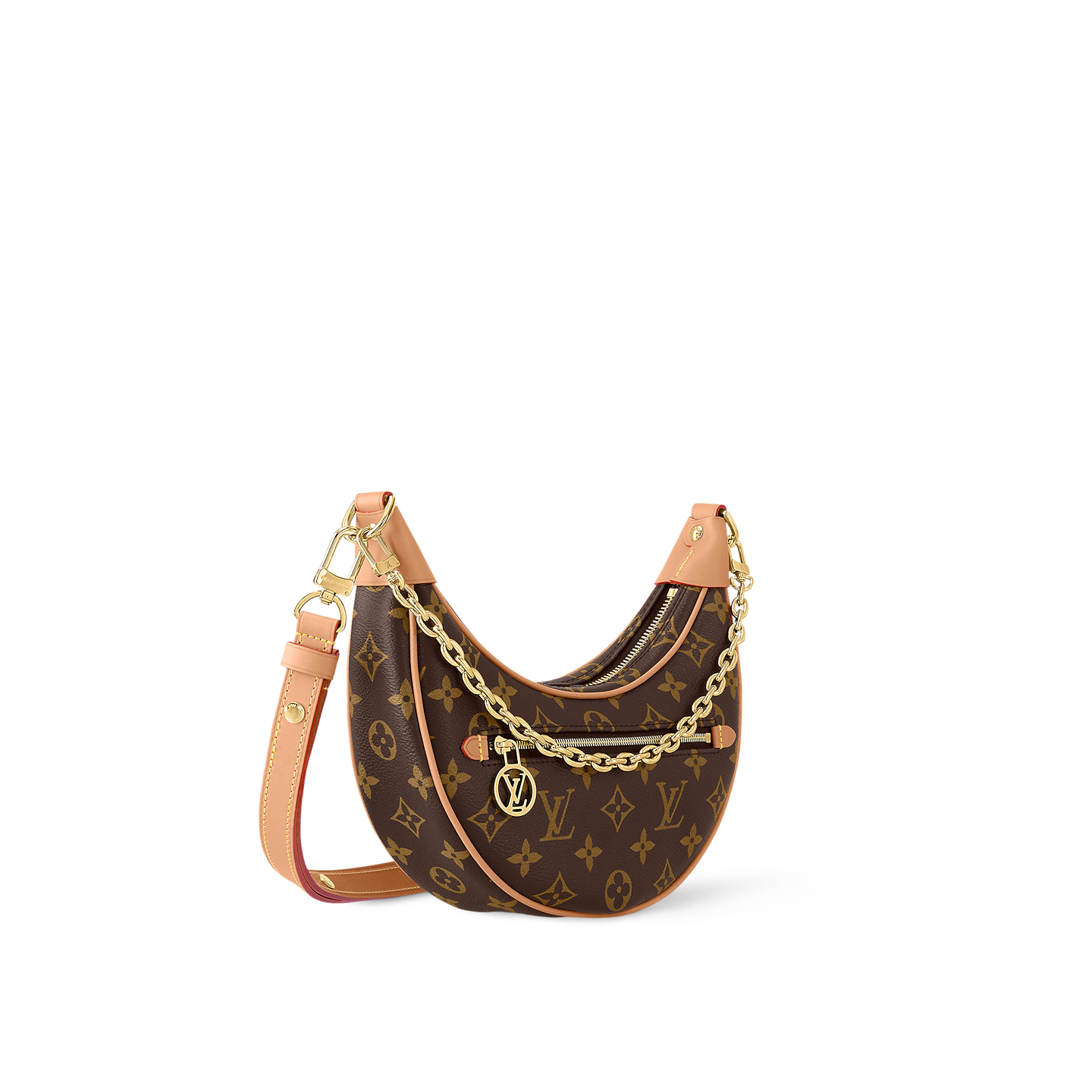 Sacs Louis Vuitton - Loop