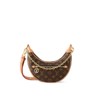 Sacs Louis Vuitton - Loop