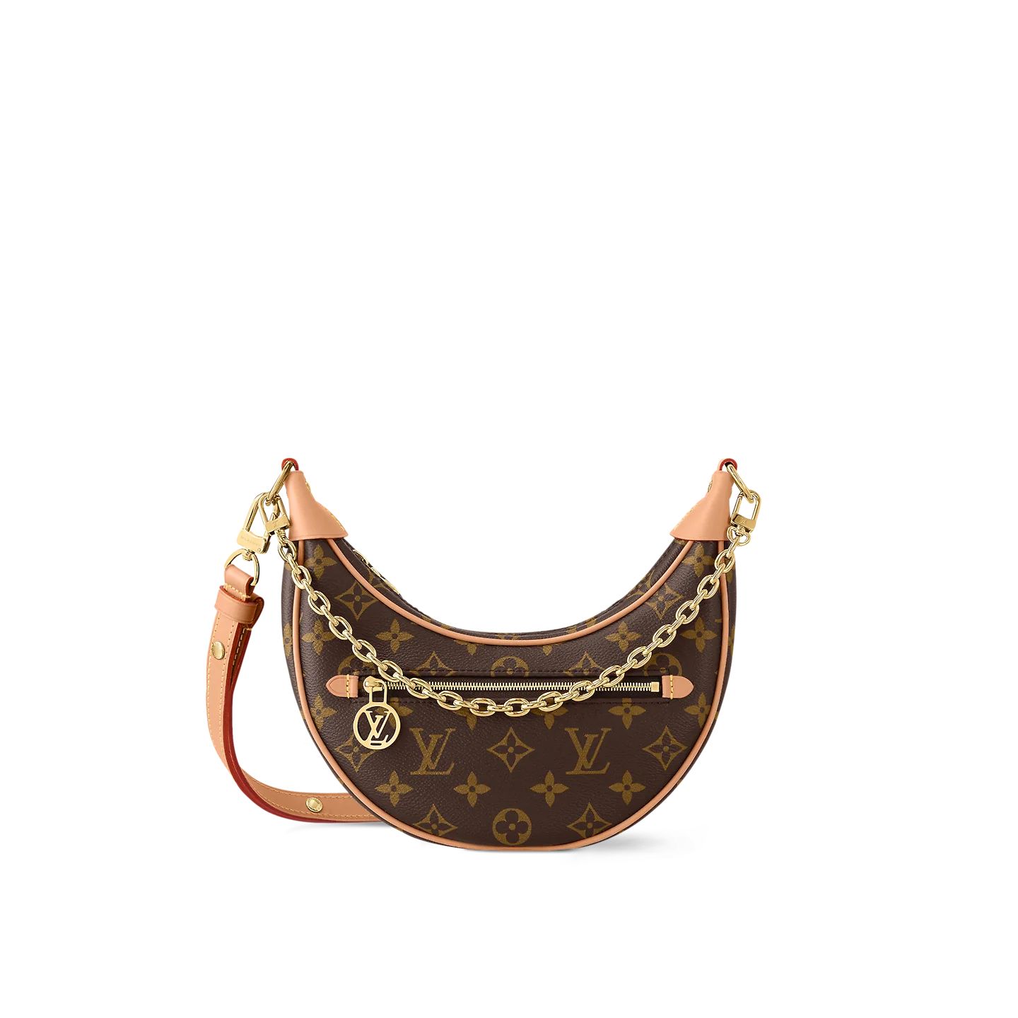 Sacs Louis Vuitton - Loop