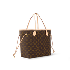 Sac Louis Vuitton - Cabas Neverfull