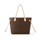Sac Louis Vuitton - Cabas Neverfull