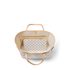 Sac Louis Vuitton - Cabas Neverfull