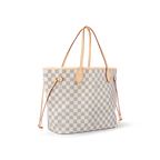 Sac Louis Vuitton - Cabas Neverfull