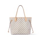 Sac Louis Vuitton - Cabas Neverfull