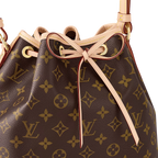 Sacs Louis Vuitton - Petit Noé