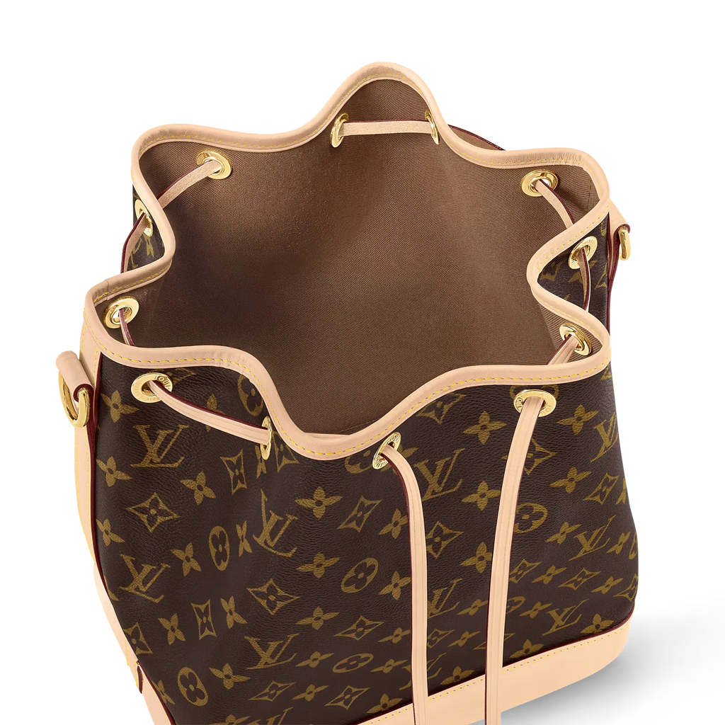 Sacs Louis Vuitton - Petit Noé