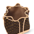 Sacs Louis Vuitton - Petit Noé