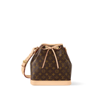 Sacs Louis Vuitton - Petit Noé