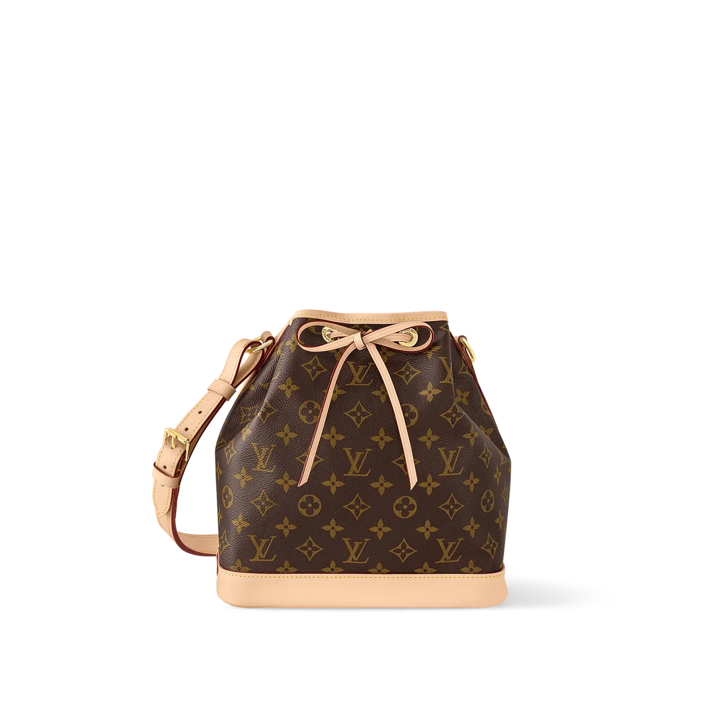 Sacs Louis Vuitton - Petit Noé