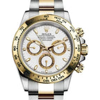 Montre Rolex - Cosmograph Daytona OR Jaune - 40mm