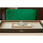 Montre Rolex - Cosmograph Daytona OR Jaune - 40mm