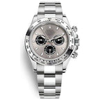 Montre Rolex - Cosmograph Daytona OR Gris - 40mm