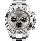 Montre Rolex - Cosmograph Daytona OR Gris - 40mm