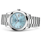 Montre Rolex - Day Date "President" - 40mm