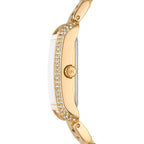 Montre Michael Kors - Emery - MK4640 - Gold