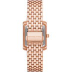 Montre Michael Kors - Emery - MK4743 - Rose Gold