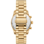 Montre Michael Kors - Lexington - MK7241