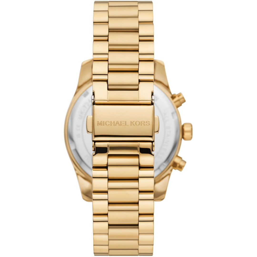 Montre Michael Kors - Lexington - MK7241