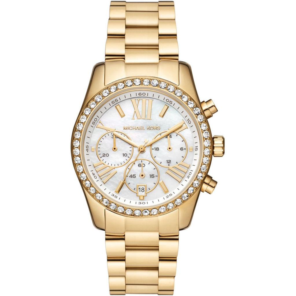 Montre Michael Kors - Lexington - MK7241