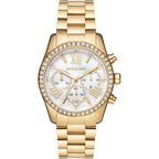 Montre Michael Kors - Lexington - MK7241