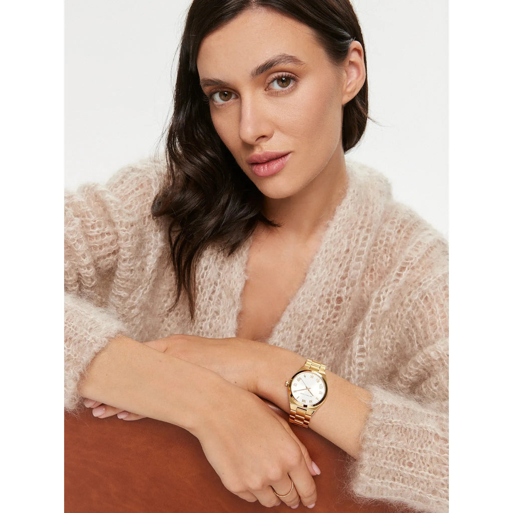 Montre Michael Kors - Lennox - MK7391