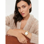 Montre Michael Kors - Lennox - MK7391