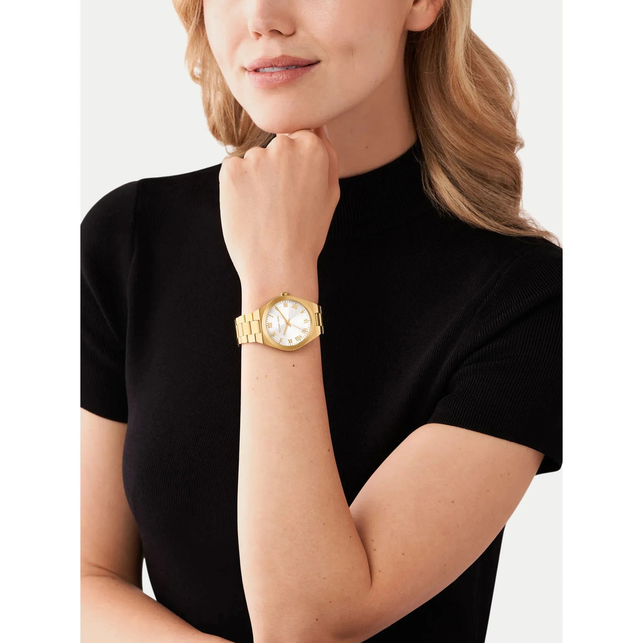Montre Michael Kors - Lennox - MK7391