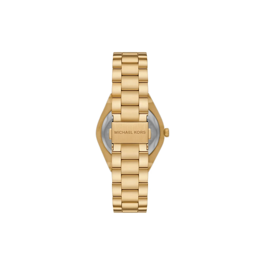 Montre Michael Kors - Lennox - MK7391