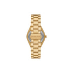 Montre Michael Kors - Lennox - MK7391