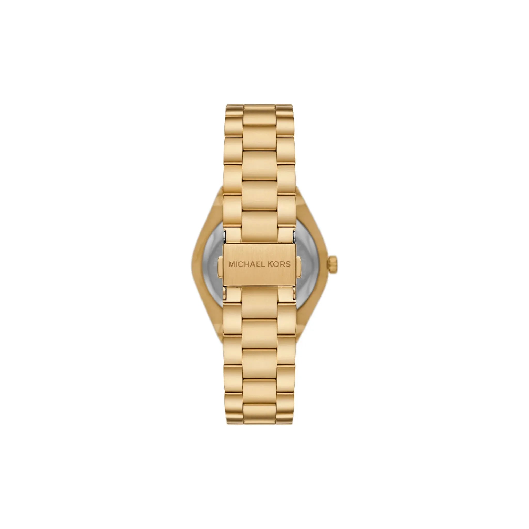 Montre Michael Kors - Lennox - MK7391
