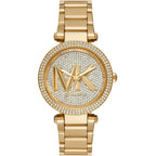 Montre Michael Kors - Parker - MK7283