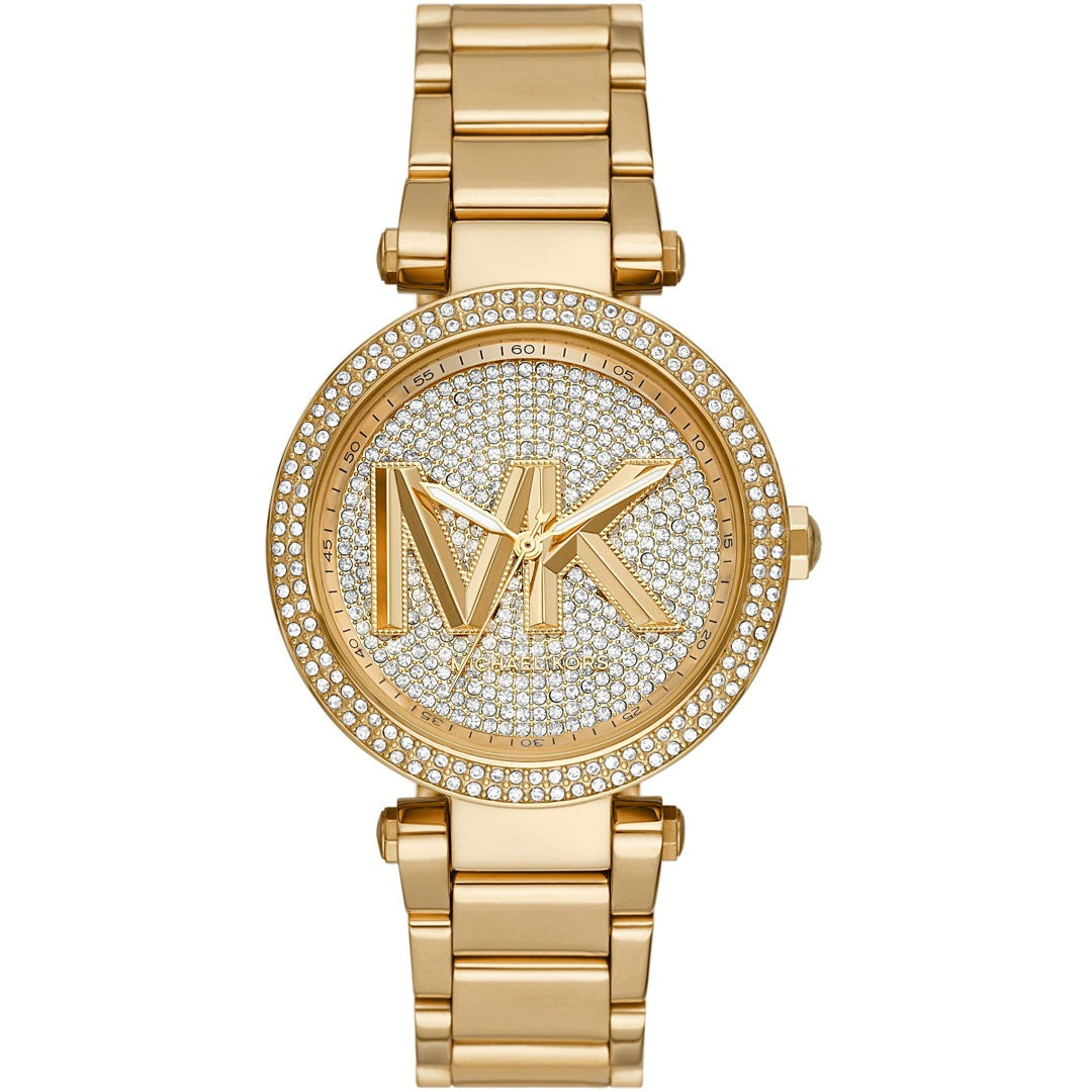 Montre Michael Kors - Parker - MK7283