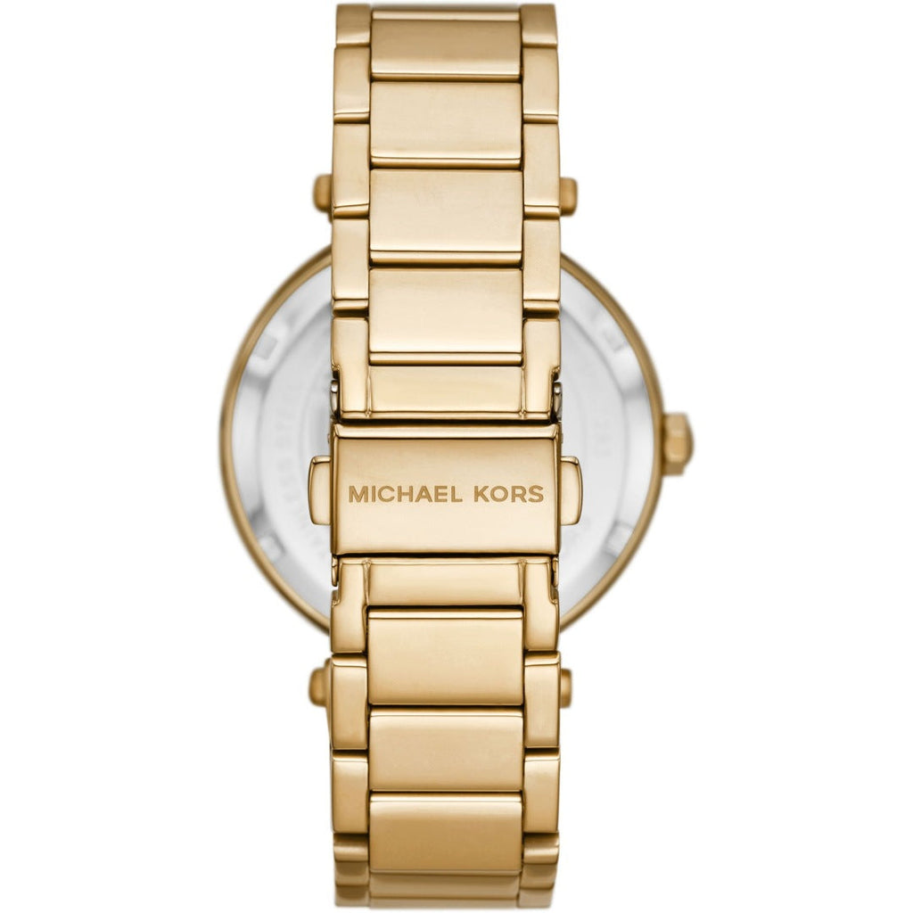 Montre Michael Kors - Parker - MK7283