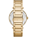 Montre Michael Kors - Parker - MK7283