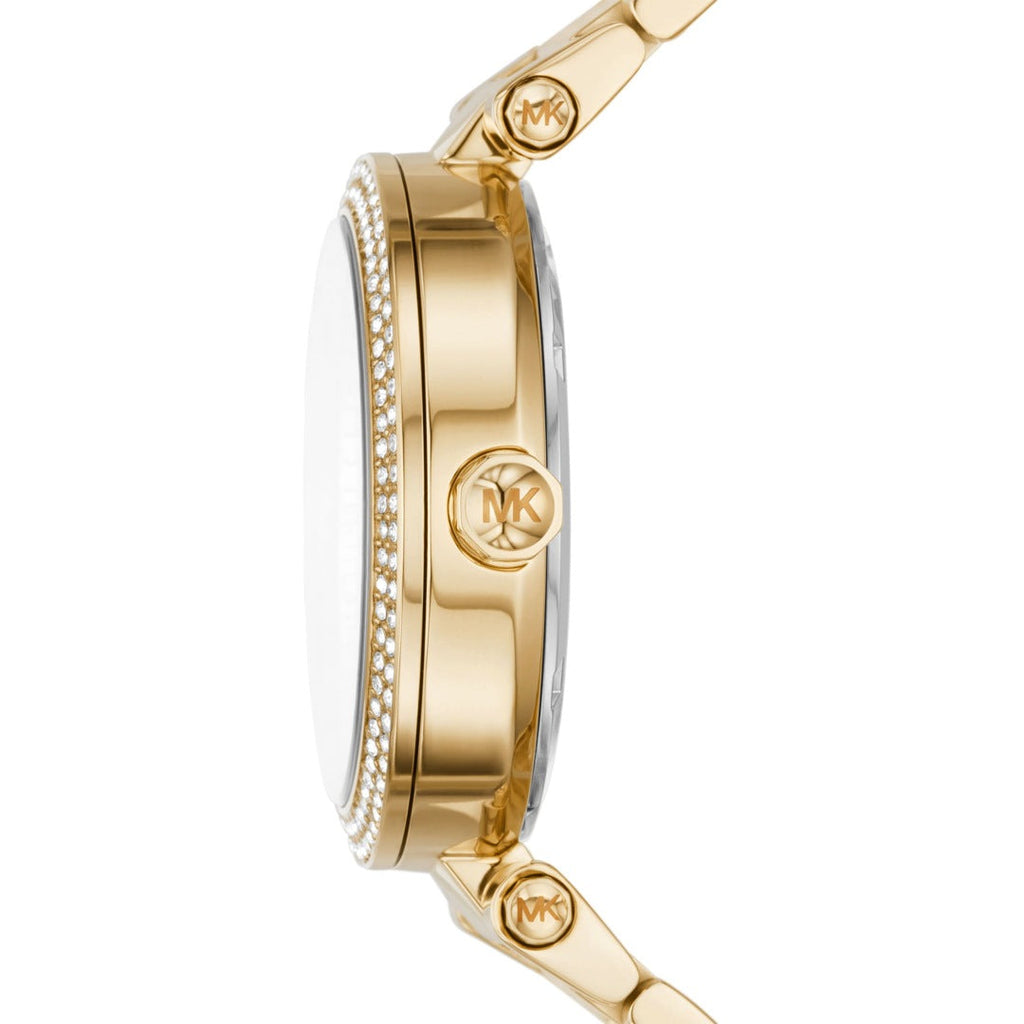 Montre Michael Kors - Parker - MK7283
