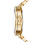 Montre Michael Kors - Parker - MK7283
