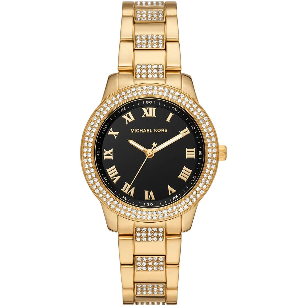Montre Michael Kors - Tibby - MK4684