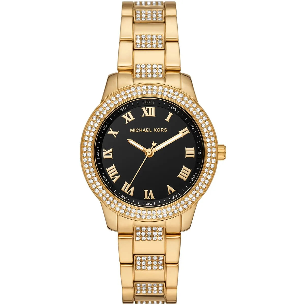 Montre Michael Kors - Tibby - MK4684