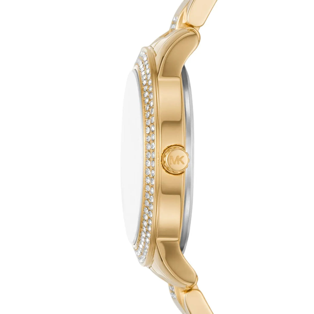 Montre Michael Kors - Tibby - MK4684