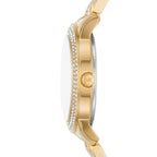 Montre Michael Kors - Tibby - MK4684