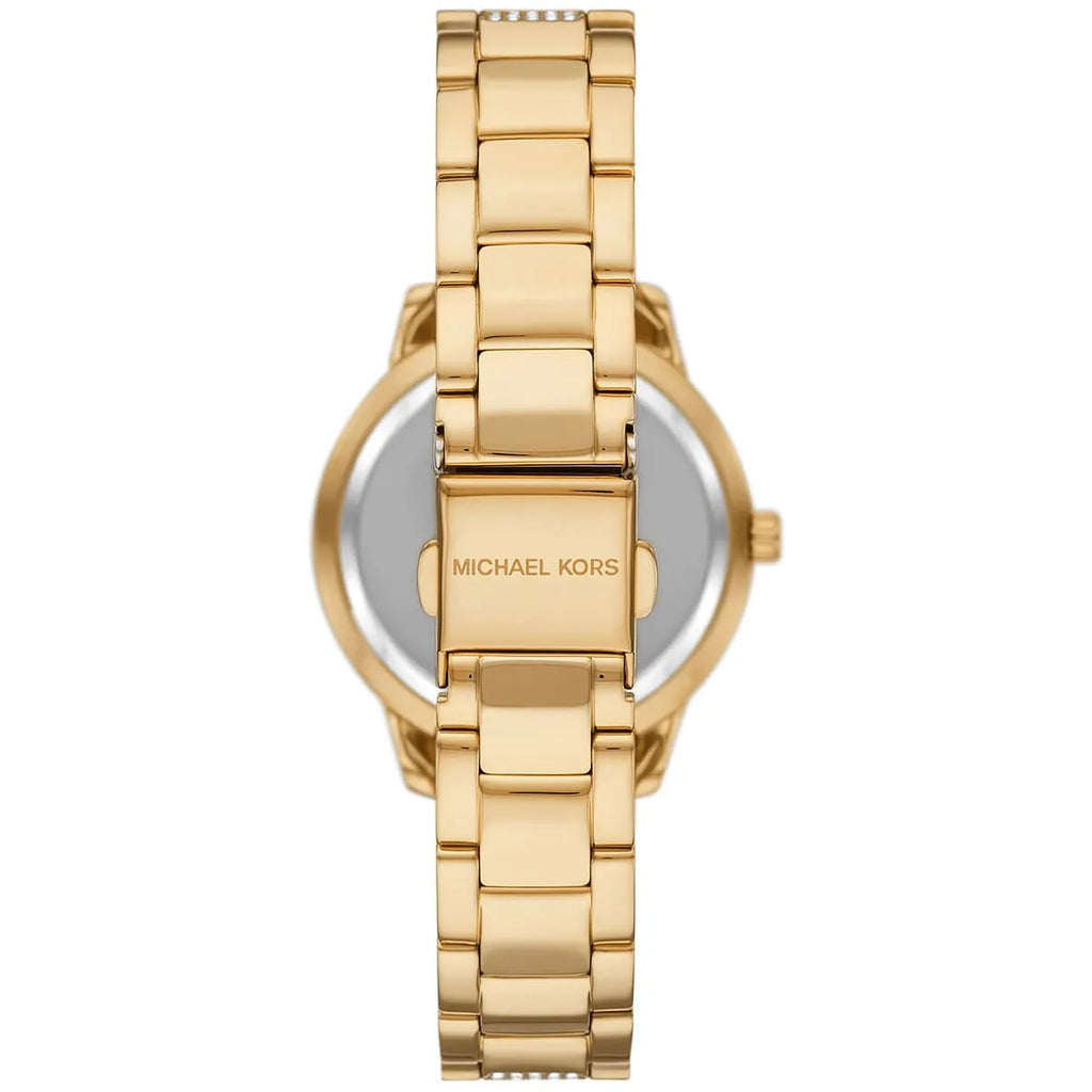 Montre Michael Kors - Tibby - MK4684