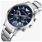 Montre Emporio Armani - AR2448