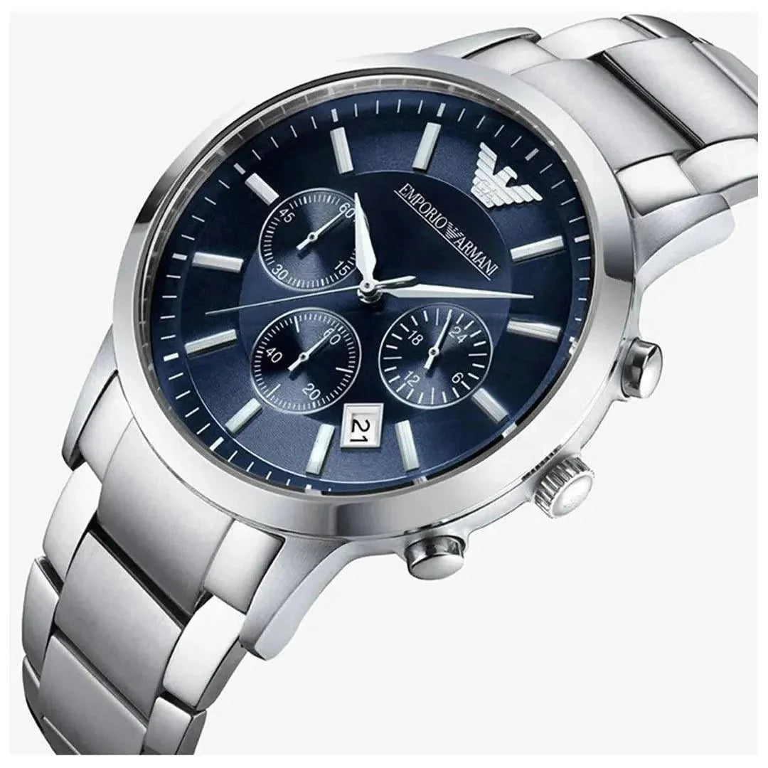 Montre Emporio Armani - AR2448