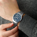 Montre Emporio Armani - AR2448